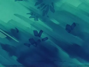 SailorMoon-s1-030(515).JPG