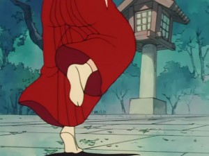 SailorMoon-s1-030(522).JPG