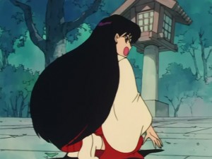 SailorMoon-s1-030(524).JPG