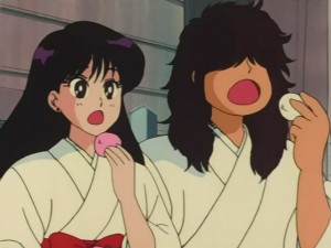 SailorMoon-s1-030(546).JPG