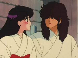 SailorMoon-s1-030(558).JPG