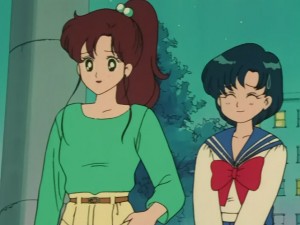 SailorMoon-s1-030(583).JPG