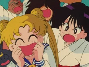 SailorMoon-s1-030(586).JPG