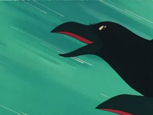 SailorMoon-s1-030(63).JPG