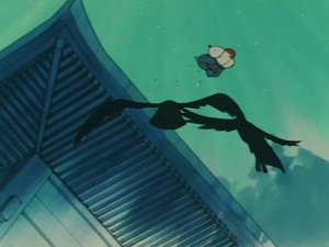 SailorMoon-s1-030(65).JPG