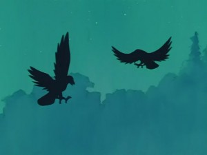 SailorMoon-s1-030(75).JPG