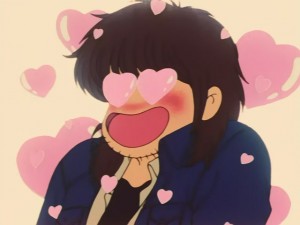 SailorMoon-s1-030(90).JPG