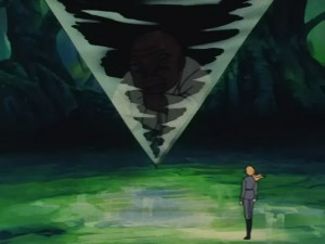 SailorMoon-s1-030(97).JPG