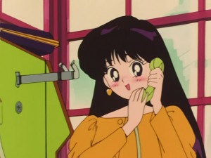 SailorMoon-s1-031(107).JPG