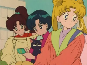 SailorMoon-s1-031(121).JPG