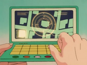 SailorMoon-s1-031(129).JPG