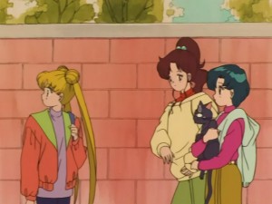 SailorMoon-s1-031(141).JPG