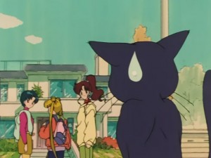 SailorMoon-s1-031(150).JPG