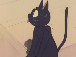 SailorMoon-s1-031(158).JPG