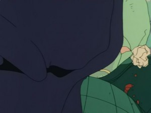 SailorMoon-s1-031(215).JPG
