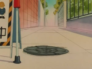 SailorMoon-s1-031(228).JPG