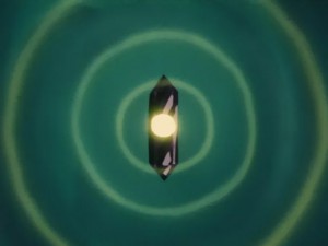SailorMoon-s1-031(236).JPG
