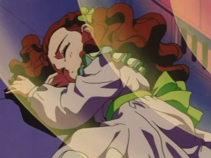 SailorMoon-s1-031(239).JPG