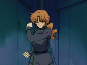 SailorMoon-s1-031(246).JPG