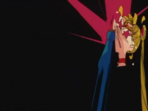 SailorMoon-s1-031(258).JPG