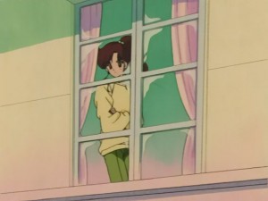 SailorMoon-s1-031(291).JPG