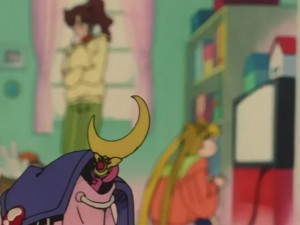 SailorMoon-s1-031(303).JPG