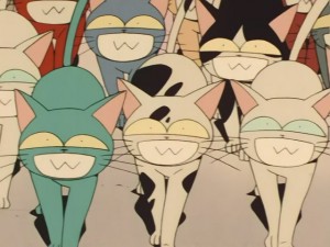 SailorMoon-s1-031(33).JPG