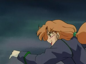 SailorMoon-s1-031(365).JPG