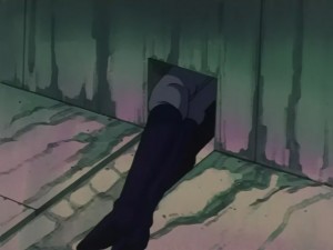 SailorMoon-s1-031(383).JPG