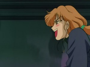 SailorMoon-s1-031(392).JPG