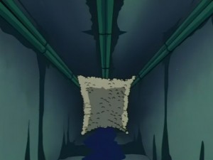 SailorMoon-s1-031(398).JPG