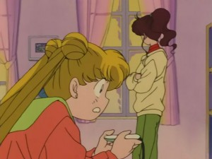SailorMoon-s1-031(424).JPG