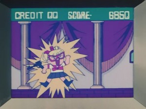SailorMoon-s1-031(435).JPG