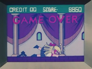 SailorMoon-s1-031(437).JPG