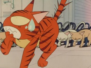 SailorMoon-s1-031(51).JPG