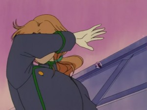 SailorMoon-s1-031(511).JPG