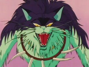 SailorMoon-s1-031(531).JPG