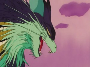 SailorMoon-s1-031(534).JPG