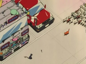 SailorMoon-s1-031(54).JPG