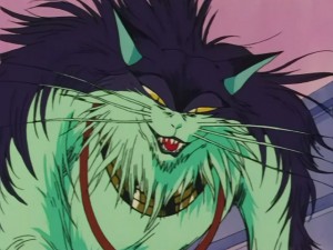 SailorMoon-s1-031(543).JPG