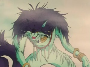 SailorMoon-s1-031(561).JPG