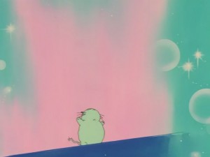 SailorMoon-s1-031(585).JPG
