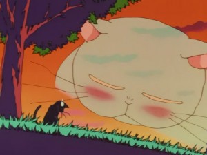 SailorMoon-s1-031(611).JPG