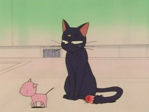 SailorMoon-s1-031(67).JPG
