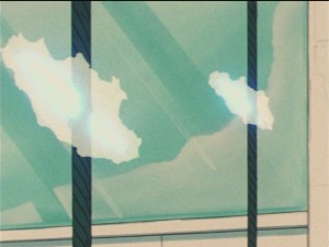 SailorMoon-s1-033(115).JPG
