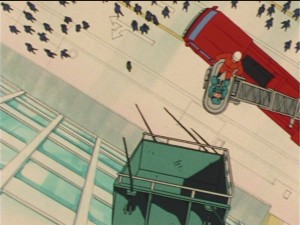 SailorMoon-s1-033(157).JPG