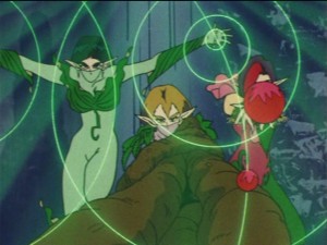 SailorMoon-s1-033(20).JPG
