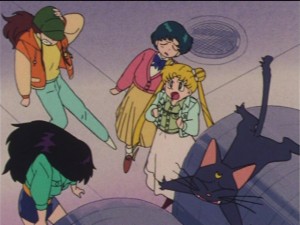 SailorMoon-s1-033(204).JPG