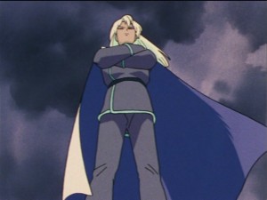 SailorMoon-s1-033(222).JPG