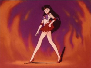 SailorMoon-s1-033(235).JPG